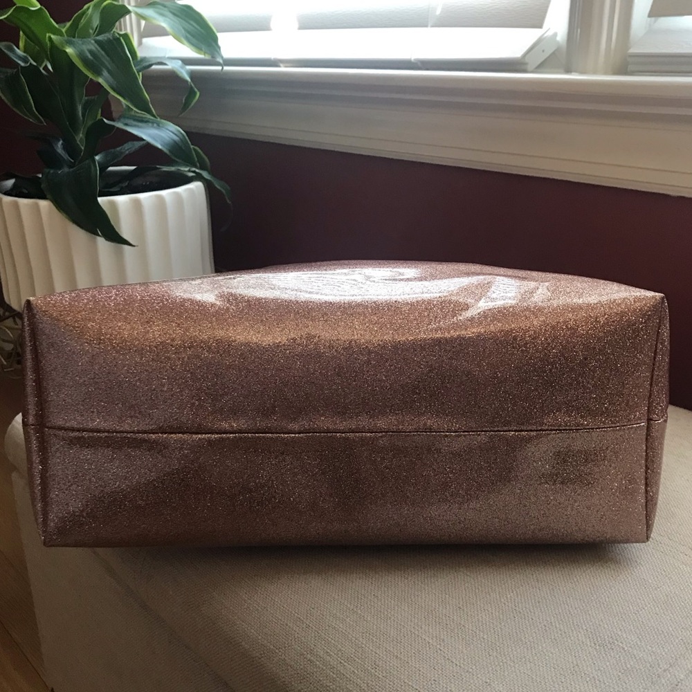 Kate Spade Tote - Picture 3 of 6